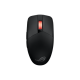 Mouse Asus P520 Rog Strix Impact III Wireless 90MP03D0-BMUA00